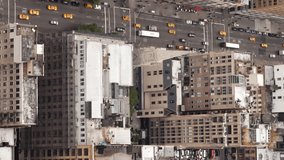 Animation of snow falling, moving clock and scope scanning over cityscape. global business, data processing and digital interface concept digitally generated video. - Powered by Shutterstock - Get 15% off with code: PIKWIZARD15