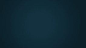 Animation of network of connections and glowing light trails over spinning globe on black background. Global networking and business technology concept - Powered by Shutterstock - Get 15% off with code: PIKWIZARD15