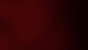 Animation of eco icons and data processing with binary coding. Global business, internet connections, cloud computing and data processing concept digitally generated video. - Powered by Shutterstock - Get 15% off with code: PIKWIZARD15