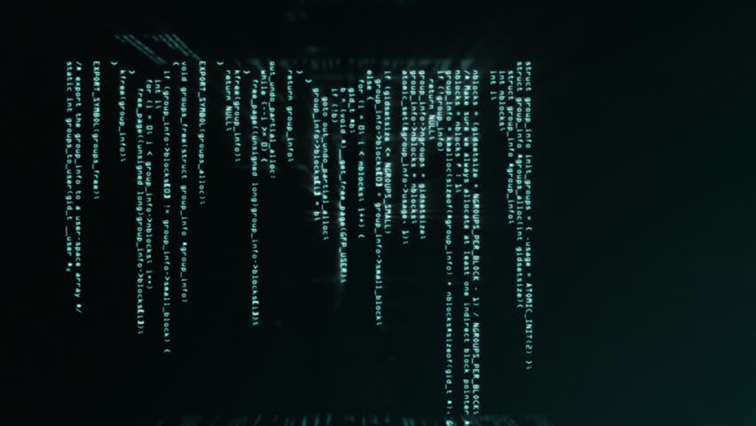 Animation of data processing and light trails over black background. global communication, data processing and digital interface concept, digitally generated video. - Powered by Shutterstock - Get 15% off with code: PIKWIZARD15