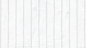 Animation of back to school text over school items icons. Global education and digital interface concept digitally generated video. - Powered by Shutterstock - Get 15% off with code: PIKWIZARD15