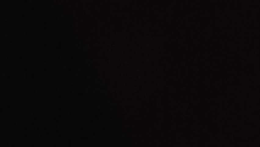 Animation of bitcoin and connections over data processing. Technology, security and digital interface concept digitally generated video. - Powered by Shutterstock - Get 15% off with code: PIKWIZARD15