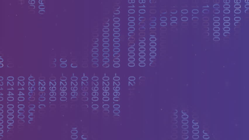 Animation of dna strand over fireworks and binary coding. Technology, science and digital interface concept digitally generated video. - Powered by Shutterstock - Get 15% off with code: PIKWIZARD15