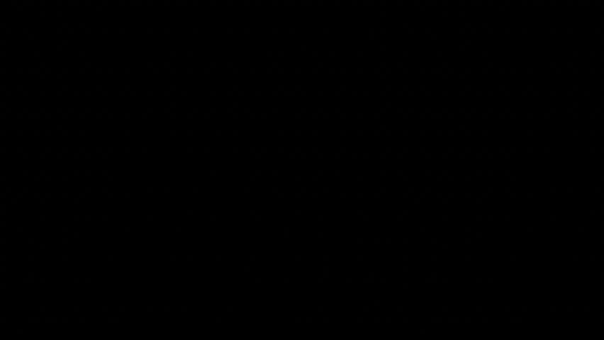 Encrypted data transfer over bar and line graphs with text. Cybersecurity, data encryption, information security, analytics, visualizations, technology - Powered by Shutterstock - Get 15% off with code: PIKWIZARD15