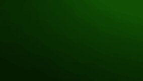 Tree-shaped circuit board with glowing green nodes, data processing animation. Technology, digital, electronics, innovation, circuitry, network - Powered by Shutterstock - Get 15% off with code: PIKWIZARD15