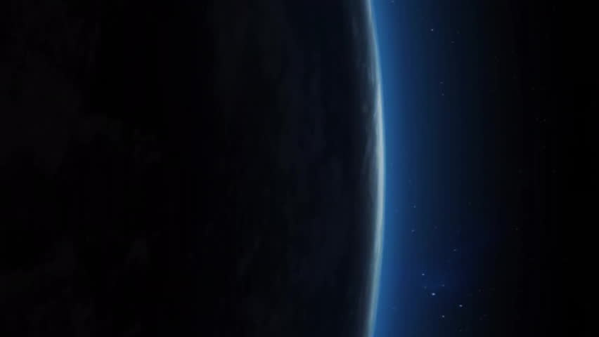 Programming code and data processing animation over Earth from space. Technology, cyber, digital, globe, futuristic, coding - Powered by Shutterstock - Get 15% off with code: PIKWIZARD15