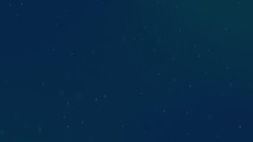 Animation of dna strand spinning over world map. global science, research and data processing concept digitally generated video. - Powered by Shutterstock - Get 15% off with code: PIKWIZARD15