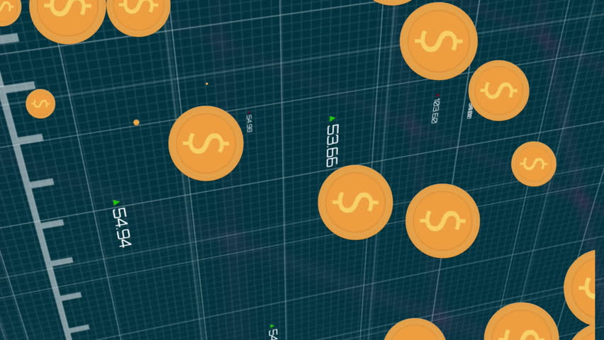 Shutterstock Video