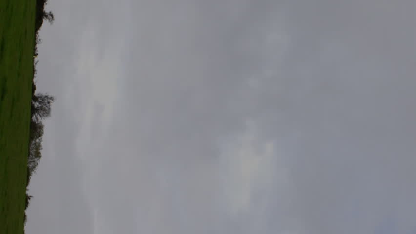 Animation of financial data processing over wind turbine in countryside. Global environment, green energy and sustainability concept digitally generated video. - Powered by Shutterstock - Get 15% off with code: PIKWIZARD15