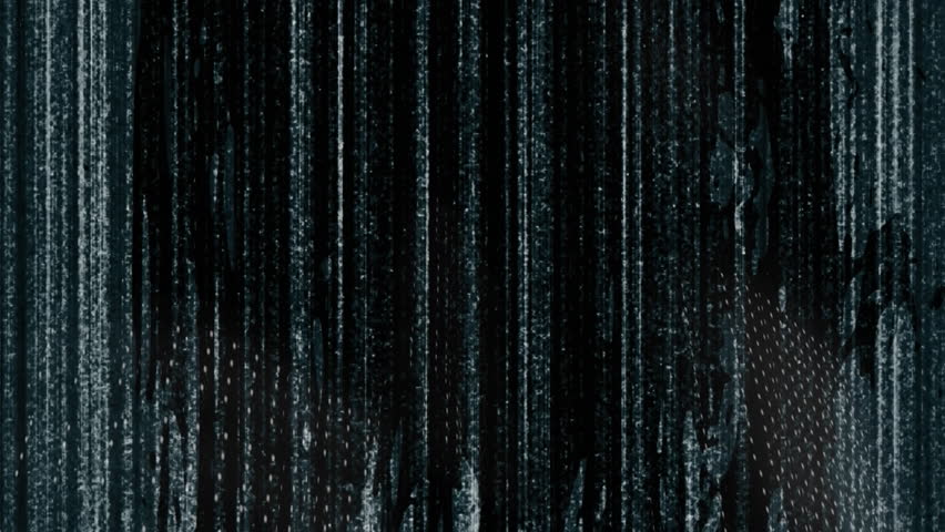 Animation of binary coding and interference over businesswoman wearing phone headset. Digital interface technology data processing and global communication concept digitally generated video. - Powered by Shutterstock - Get 15% off with code: PIKWIZARD15