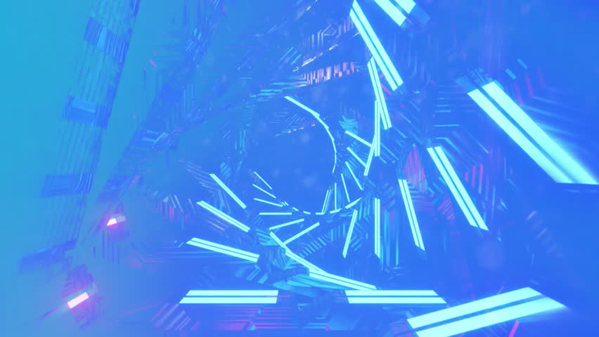 Animation of light spots and data processing over digital globe. Global data processing digital interface and architecture concept digitally generated video. - Powered by Shutterstock - Get 15% off with code: PIKWIZARD15