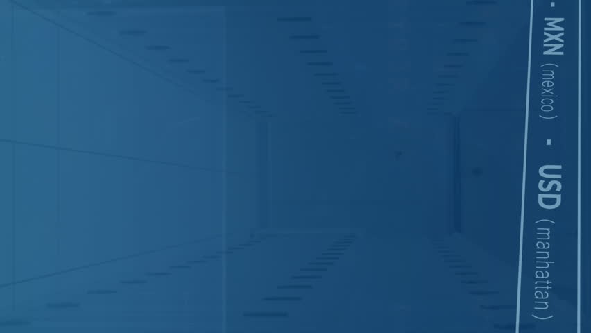 Animation of multiple graphs and currency signs moving over data center room. Digital composite, economy, business, report, network security, data center, networking, technology and network server. - Powered by Shutterstock - Get 15% off with code: PIKWIZARD15