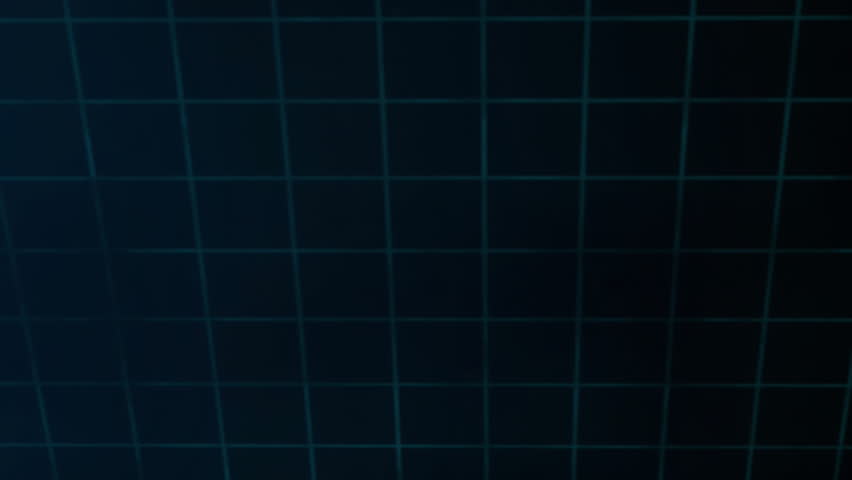 Animation of 6g text and light over motherboard network processing data on dark background. Connection, network, data, digital interface and communication, digitally generated video. - Powered by Shutterstock - Get 15% off with code: PIKWIZARD15