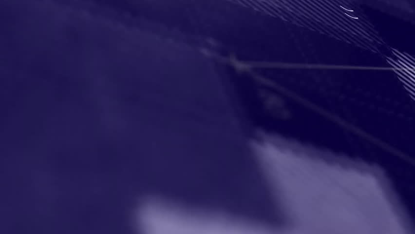 Animation of digital data processing over 6g text. Global connections, computing and data processing concept digitally generated video. - Powered by Shutterstock - Get 15% off with code: PIKWIZARD15