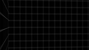 Animation of email icon, data processing and clouds over dark background. Business, connections, cloud computing and data processing concept digitally generated video. - Powered by Shutterstock - Get 15% off with code: PIKWIZARD15