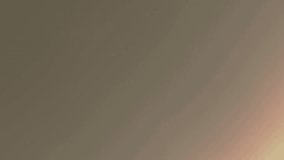 Email icon animation over digital code and clouds background. Communication, technology, cloud computing, binary, coding, internet - Powered by Shutterstock - Get 15% off with code: PIKWIZARD15