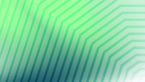 Muted Lavender Navy Geometric pattern animation featuring light green lines shifting diagonally on a gradient background. - Powered by Shutterstock - Get 15% off with code: PIKWIZARD15