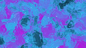 Dynamic colorful abstract fluid patterns - Powered by Shutterstock - Get 15% off with code: PIKWIZARD15