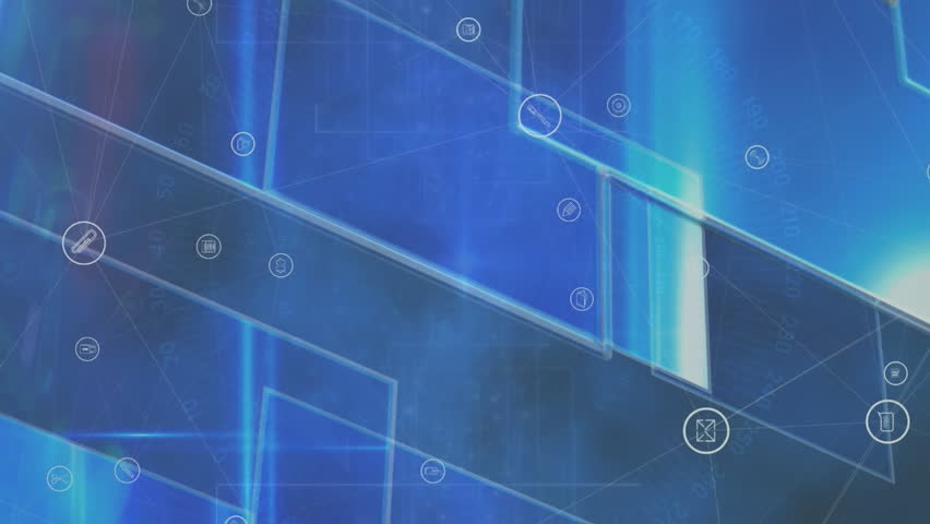 Shutterstock Video