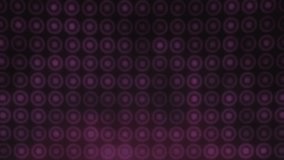 Animation of neon basketball court with glowing network of connections. Global sports, competition, connections, computing and data processing concept digitally generated video. - Powered by Shutterstock - Get 15% off with code: PIKWIZARD15