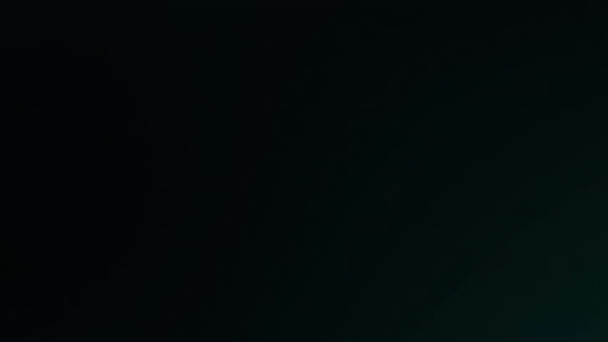 Animation of dna strand spinning over glowing green light trails on black background. Global science, connections, computing and data processing concept digitally generated video. - Powered by Shutterstock - Get 15% off with code: PIKWIZARD15