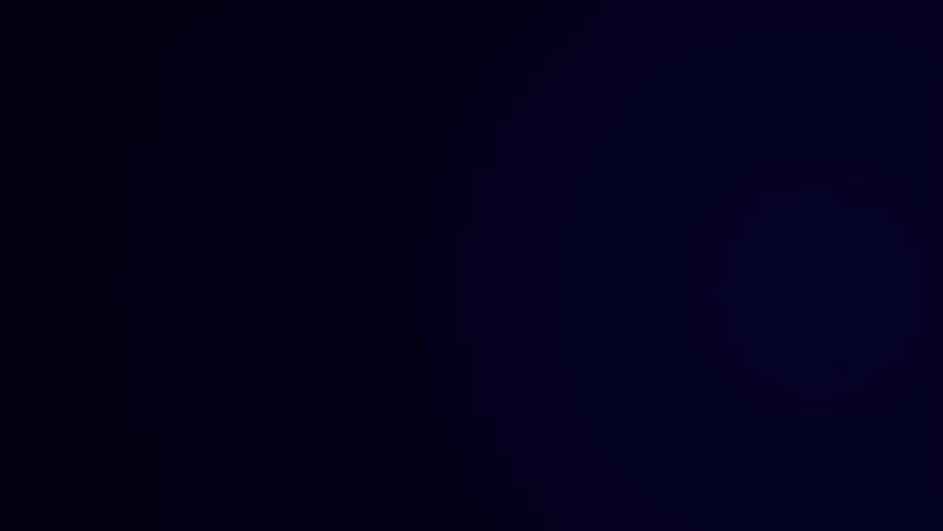 Animation of numbers changing and data processing on black background. global business, data processing and digital interface concept digitally generated video. - Powered by Shutterstock - Get 15% off with code: PIKWIZARD15