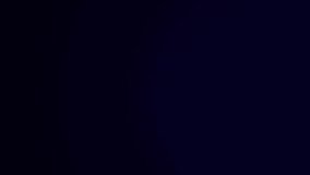 Animation of numbers changing and data processing on black background. global business, data processing and digital interface concept digitally generated video. - Powered by Shutterstock - Get 15% off with code: PIKWIZARD15