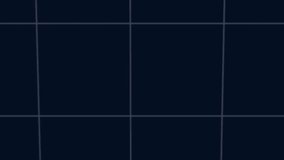 Animation of network of connections and binary coding data processing over sad. Global business global global. - Powered by Shutterstock - Get 15% off with code: PIKWIZARD15