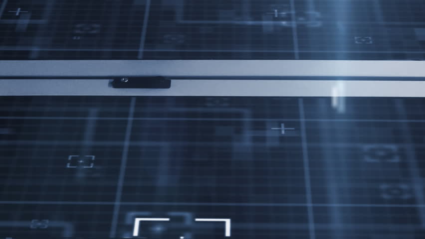 Social media notifications and data processing over computer servers. Social media, communication network, data and digital interface technology, digitally generated video. - Powered by Shutterstock - Get 15% off with code: PIKWIZARD15