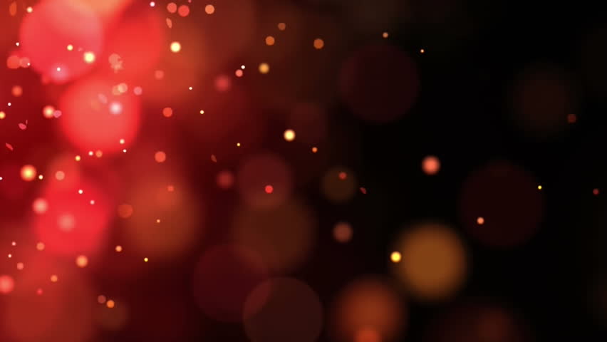 Animation of glowing qr code over neon lines. Global cyber security, computing and data processing concept digitally generated video. - Powered by Shutterstock - Get 15% off with code: PIKWIZARD15