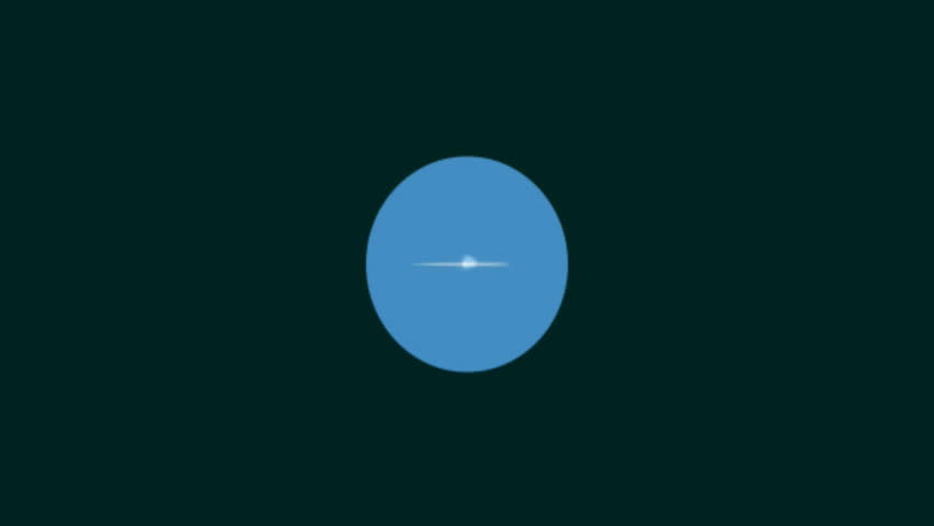 Animation of fight text, network of connections with icons and data processing. Global connections, computing and data processing concept digitally generated video. - Powered by Shutterstock - Get 15% off with code: PIKWIZARD15