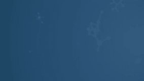 Animation of financial data processing with binary coding over world map. Global finance, business, connections, computing and data processing concept digitally generated video. - Powered by Shutterstock - Get 15% off with code: PIKWIZARD15