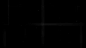 Animation of data processing over screens on black background. Global finance, business, connections, computing and data processing concept digitally generated video. - Powered by Shutterstock - Get 15% off with code: PIKWIZARD15