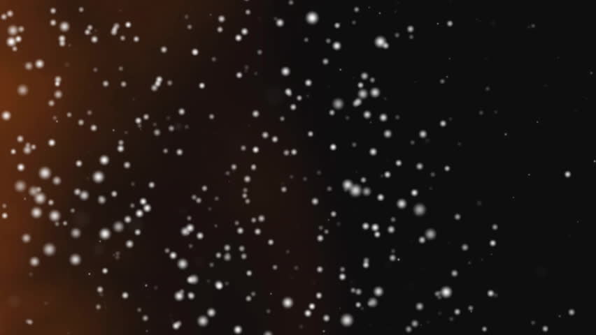 Animation of dna strand, hourglass icon and data processing. Global science, connections, computing and data processing concept digitally generated video. - Powered by Shutterstock - Get 15% off with code: PIKWIZARD15