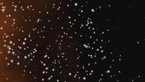 Animation of dna strand, hourglass icon and data processing. Global science, connections, computing and data processing concept digitally generated video. - Powered by Shutterstock - Get 15% off with code: PIKWIZARD15