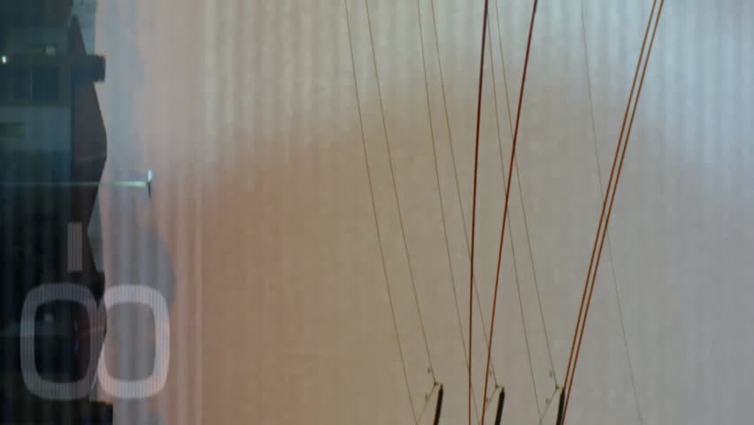 Power lines and transmission towers over data processing animation with numbers. Electricity, power grid, technology, cybersecurity, infrastructure, network - Powered by Shutterstock - Get 15% off with code: PIKWIZARD15