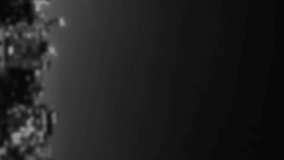 Financial data charts and global connections animation over cityscape background. Finance, economy, technology, business, network, digital - Powered by Shutterstock - Get 15% off with code: PIKWIZARD15