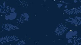 Animation of christmas greetings in russian and happy new year 2025 over decoration and snow falling. orthodox christmas, tradition and celebration concept digitally generated video. - Powered by Shutterstock - Get 15% off with code: PIKWIZARD15