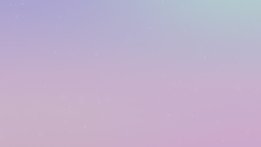 Animation of dna strands spinning over world map. global science, research and data processing concept digitally generated video. - Powered by Shutterstock - Get 15% off with code: PIKWIZARD15