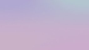 Animation of dna strands spinning over world map. global science, research and data processing concept digitally generated video. - Powered by Shutterstock - Get 15% off with code: PIKWIZARD15