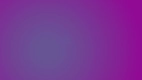 Animation of data processing and network of connections over pink background. Global networks, connections, finance and business concept digitally generated video. - Powered by Shutterstock - Get 15% off with code: PIKWIZARD15