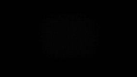 Animated call new message notification with a smooth up effect. for chat apps, email alerts, and social media notifications. animation to indicate incoming messages 4k motion video. - Powered by Shutterstock - Get 15% off with code: PIKWIZARD15