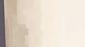 Animation of financial data processing and world map over cityscape. Global business, finances, computing and data processing concept digitally generated video. - Powered by Shutterstock - Get 15% off with code: PIKWIZARD15