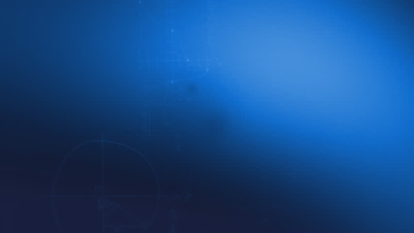 Animation of shapes and mathematical equations data processing. Global education, computing and data processing concept digitally generated video. - Powered by Shutterstock - Get 15% off with code: PIKWIZARD15