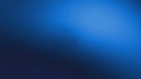 Animation of shapes and mathematical equations data processing. Global education, computing and data processing concept digitally generated video. - Powered by Shutterstock - Get 15% off with code: PIKWIZARD15