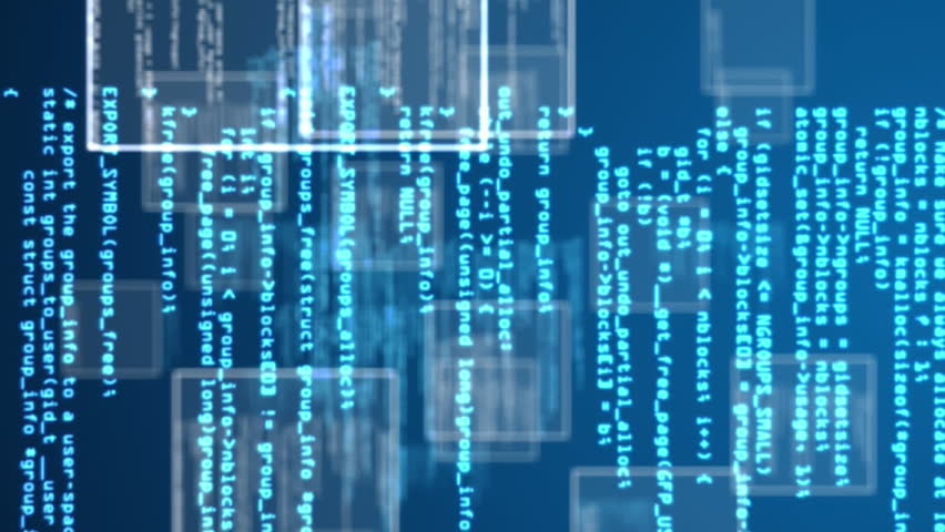 Animation of data processing over black background. global communication, data processing and digital interface concept, digitally generated video. - Powered by Shutterstock - Get 15% off with code: PIKWIZARD15