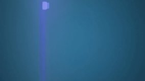 Holding brain hologram, robot hand showing artificial intelligence animation. Futuristic, innovation, technology, robotics, digital, sci-fi - Powered by Shutterstock - Get 15% off with code: PIKWIZARD15