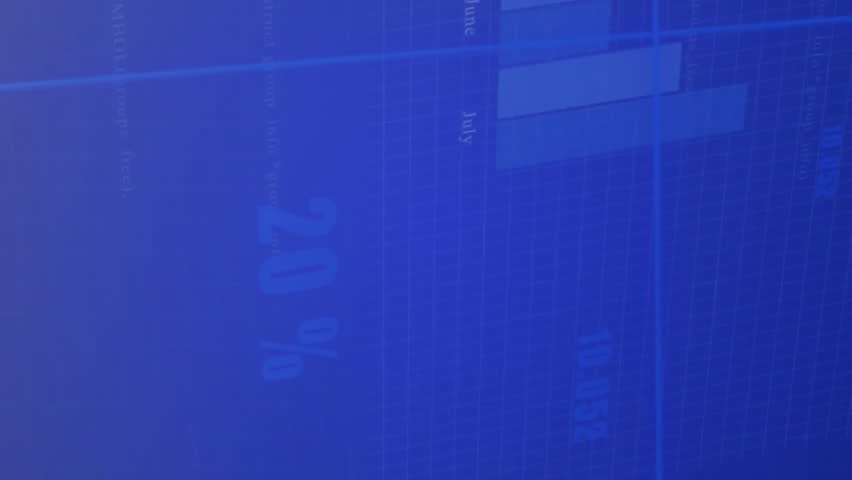 Financial data charts overlaying power lines silhouetted against sunset sky. Finance, electricity, energy, investment, analysis, economy - Powered by Shutterstock - Get 15% off with code: PIKWIZARD15