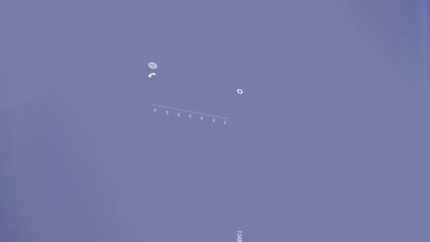 Global data analytics and graphs overlay rotating earth in digital interface. Technology, visualization, futuristic, network - Powered by Shutterstock - Get 15% off with code: PIKWIZARD15