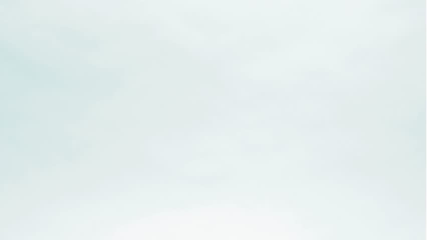 Shutterstock Video